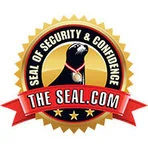 Seal