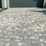 Flat Surface Cleaning in Melbourne, Florida